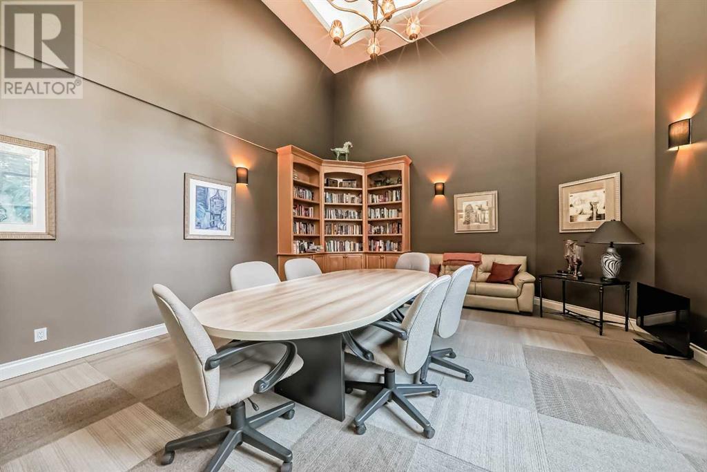 214, 59 22 Avenue Sw, Calgary, Alberta  T2S 3C7 - Photo 34 - A2221443