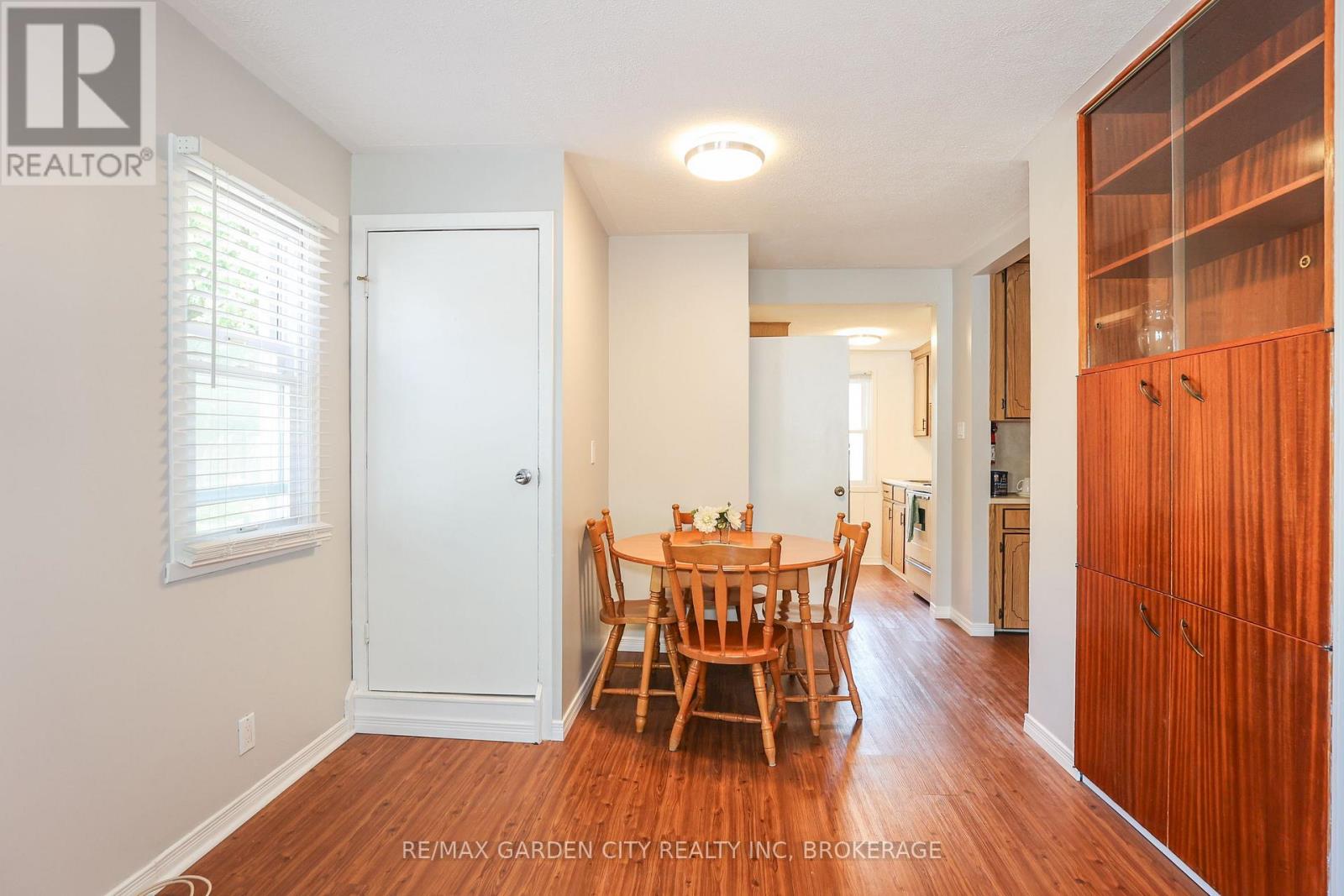144 Mcalpine Avenue S, Welland, Ontario  L3B 1T6 - Photo 10 - X12157412
