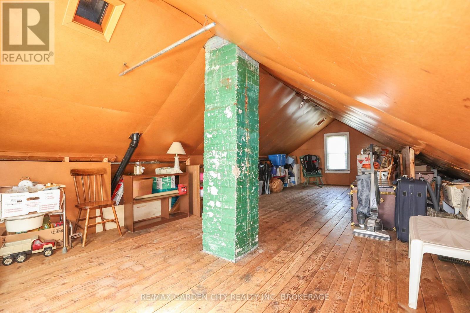 144 Mcalpine Avenue S, Welland, Ontario  L3B 1T6 - Photo 21 - X12157412