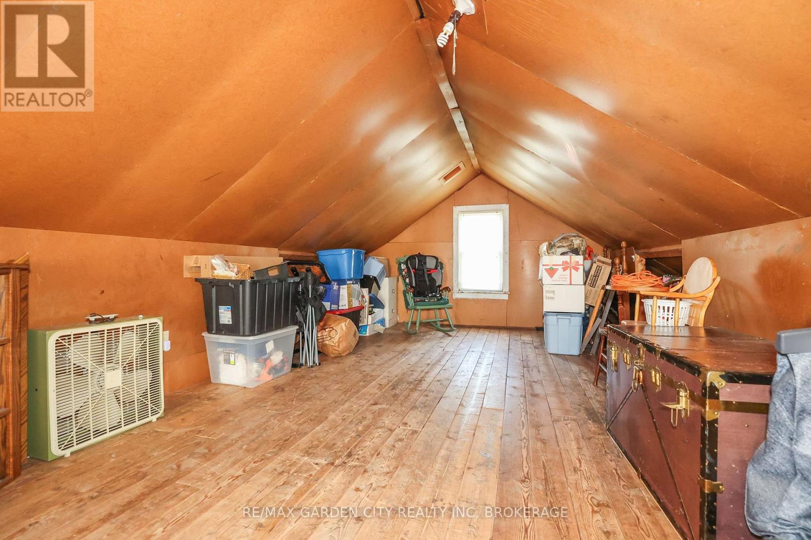 144 Mcalpine Avenue S, Welland, Ontario  L3B 1T6 - Photo 22 - X12157412