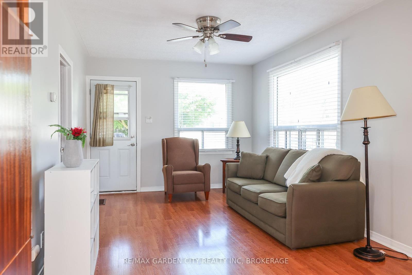 144 Mcalpine Avenue S, Welland, Ontario  L3B 1T6 - Photo 6 - X12157412
