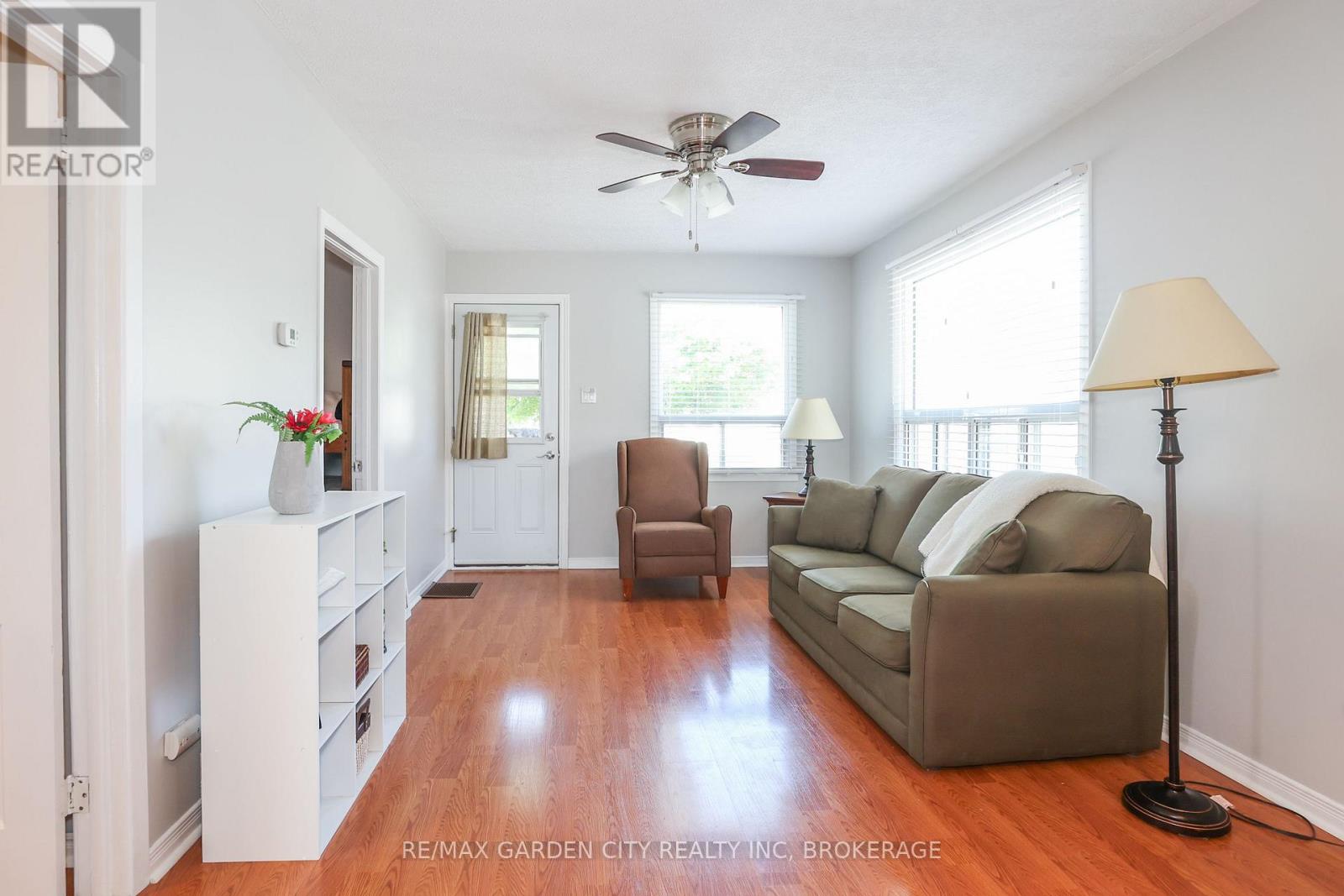 144 Mcalpine Avenue S, Welland, Ontario  L3B 1T6 - Photo 7 - X12157412