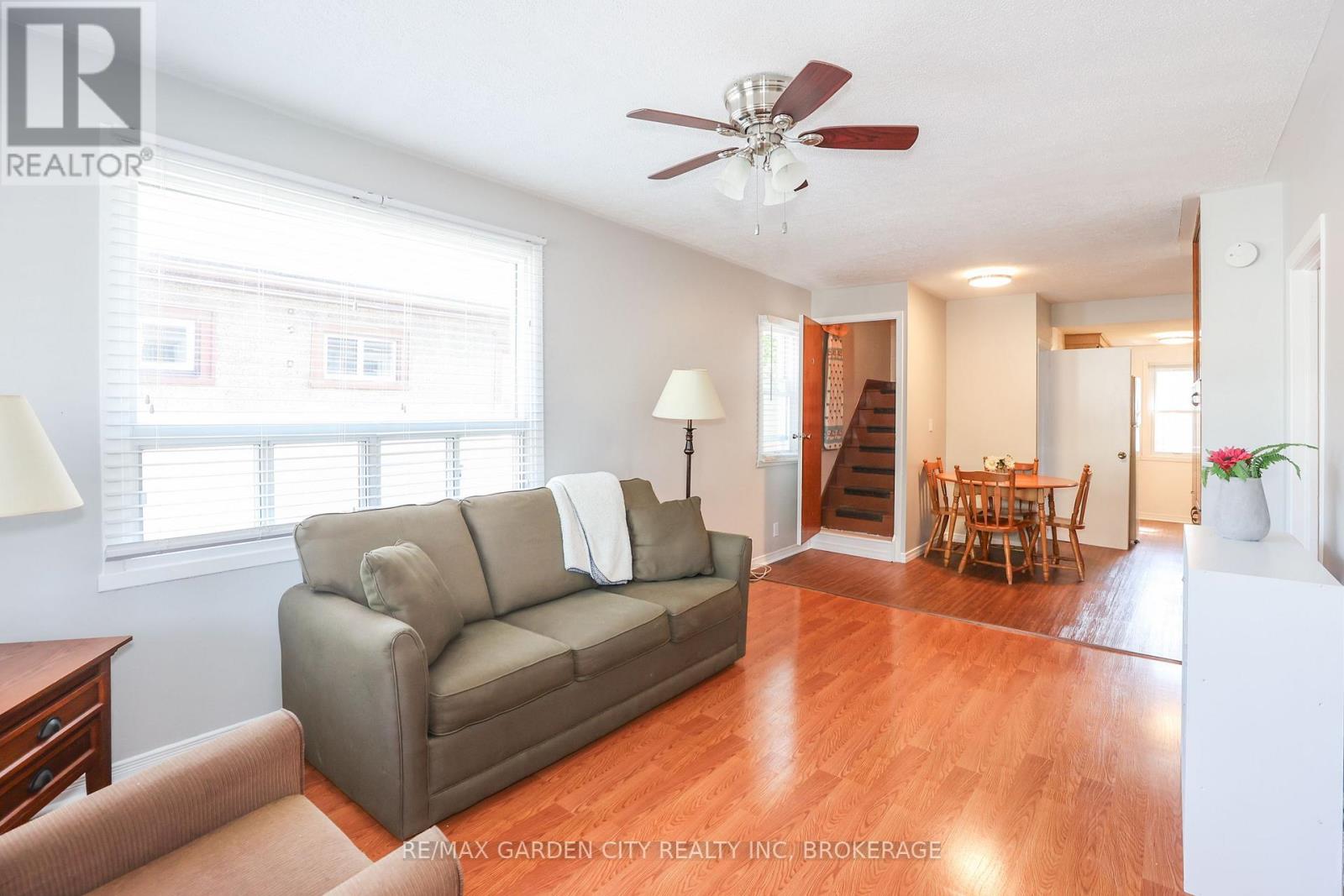 144 Mcalpine Avenue S, Welland, Ontario  L3B 1T6 - Photo 8 - X12157412