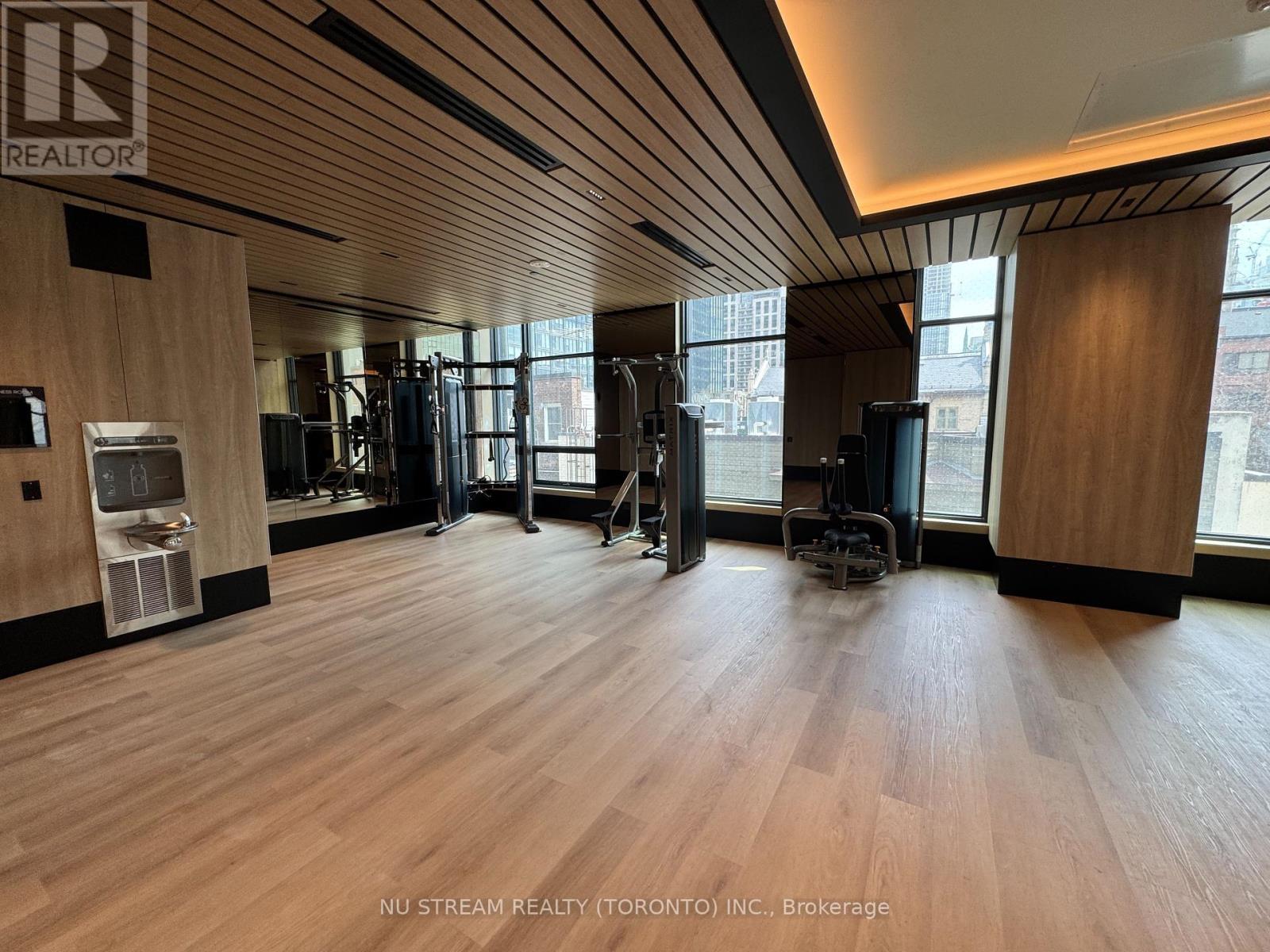 2612 - 252 Church Street, Toronto, Ontario  M5B 1Z2 - Photo 24 - C12121724