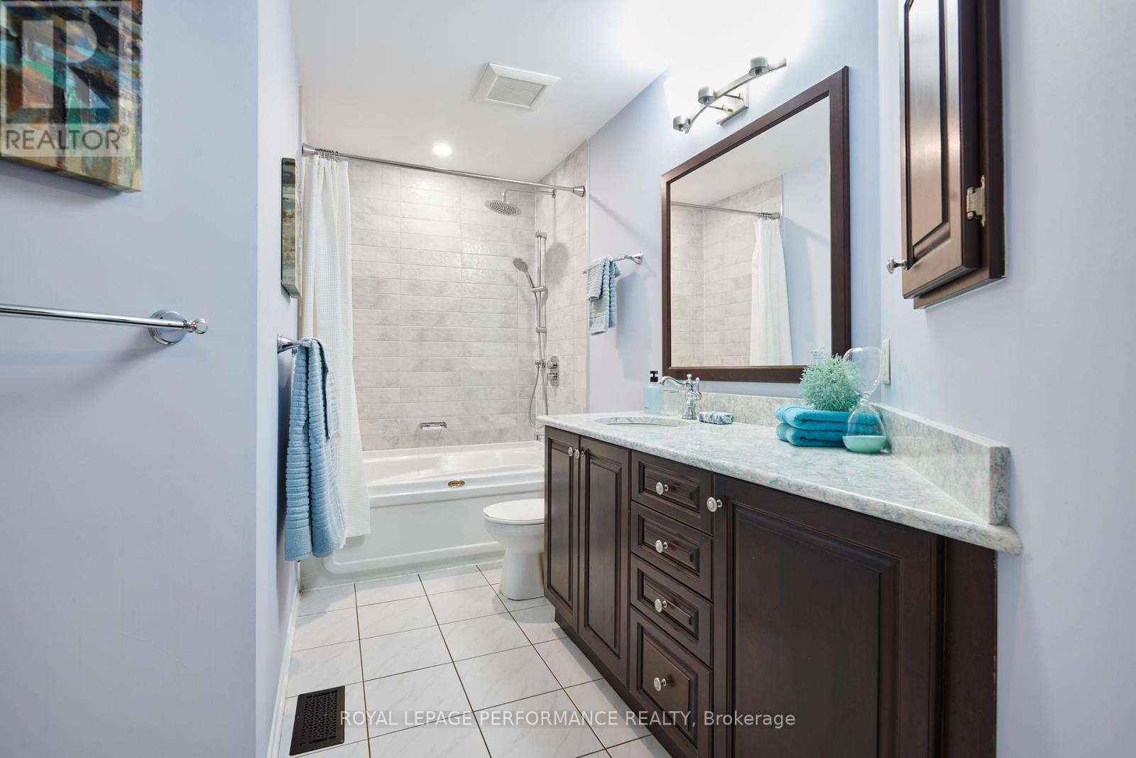 77 Mattawa Crescent, Ottawa, Ontario  K2M 2E7 - Photo 26 - X12151973