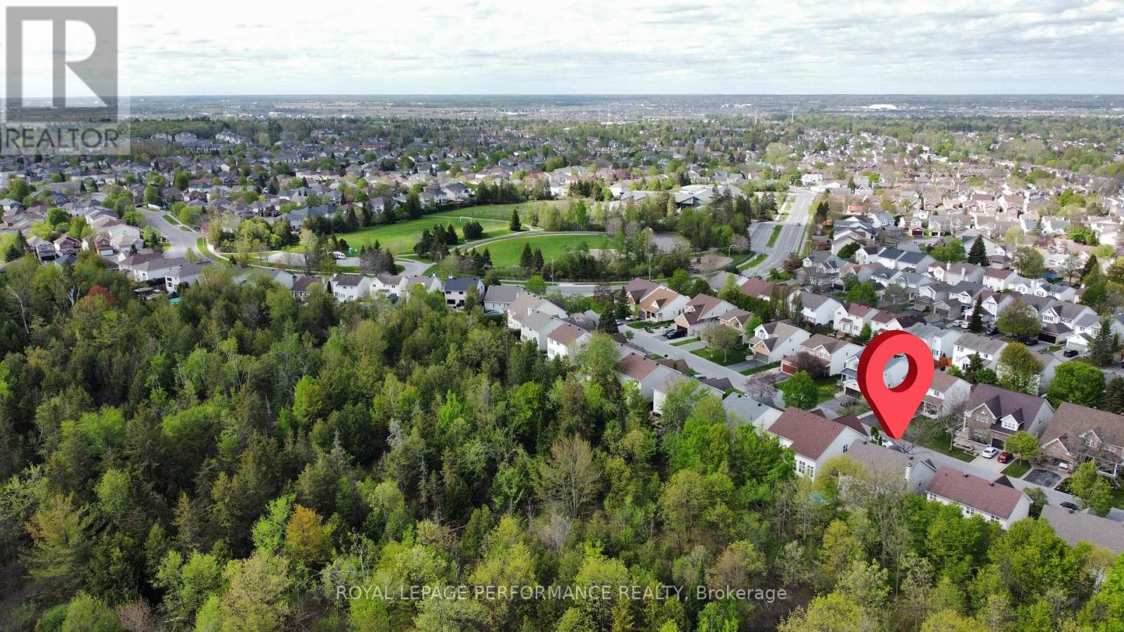 77 Mattawa Crescent, Ottawa, Ontario  K2M 2E7 - Photo 44 - X12151973