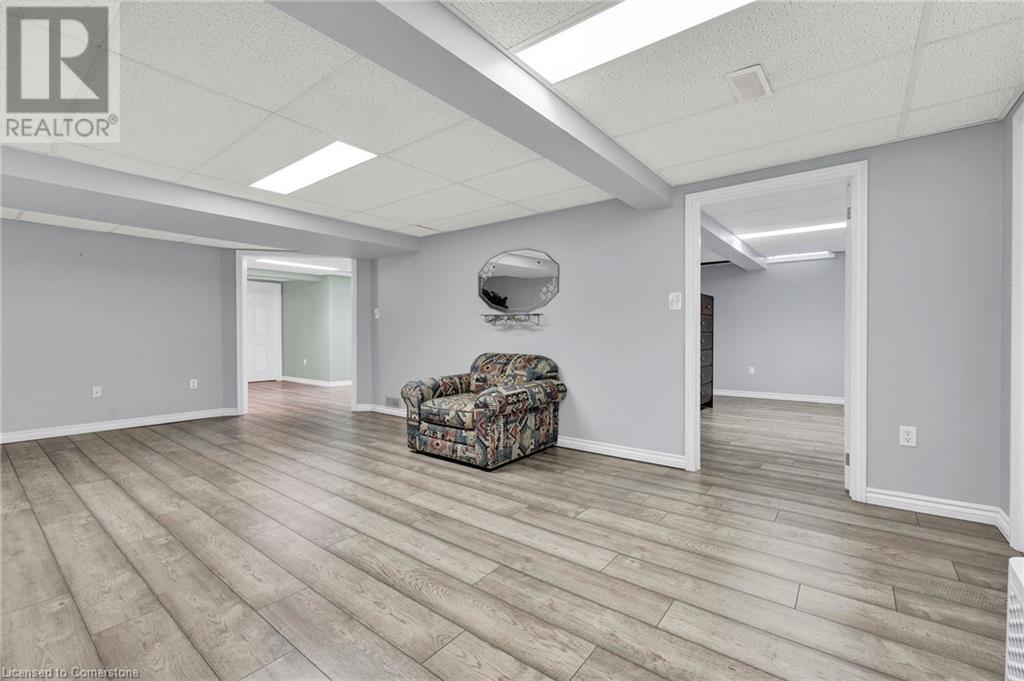 34 Balsam Trail, Port Rowan, Ontario  N0E 1M0 - Photo 18 - 40701092