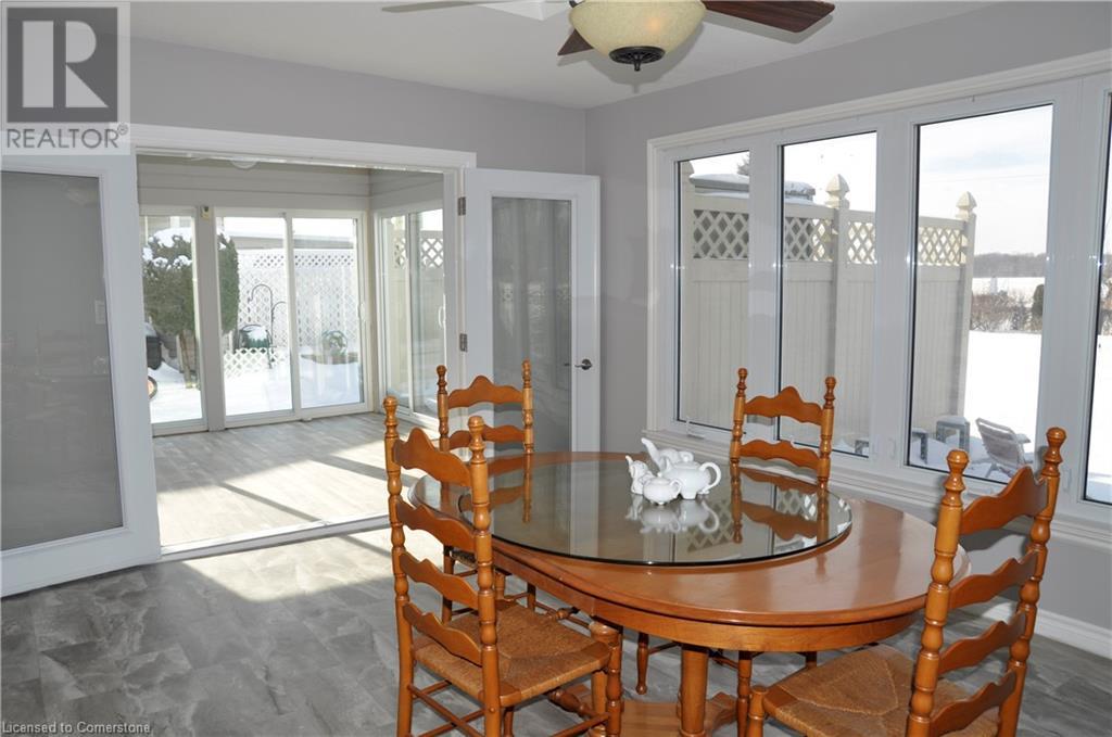 34 Balsam Trail, Port Rowan, Ontario  N0E 1M0 - Photo 11 - 40701092