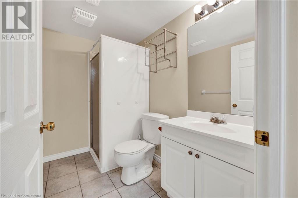 34 Balsam Trail, Port Rowan, Ontario  N0E 1M0 - Photo 16 - 40701092