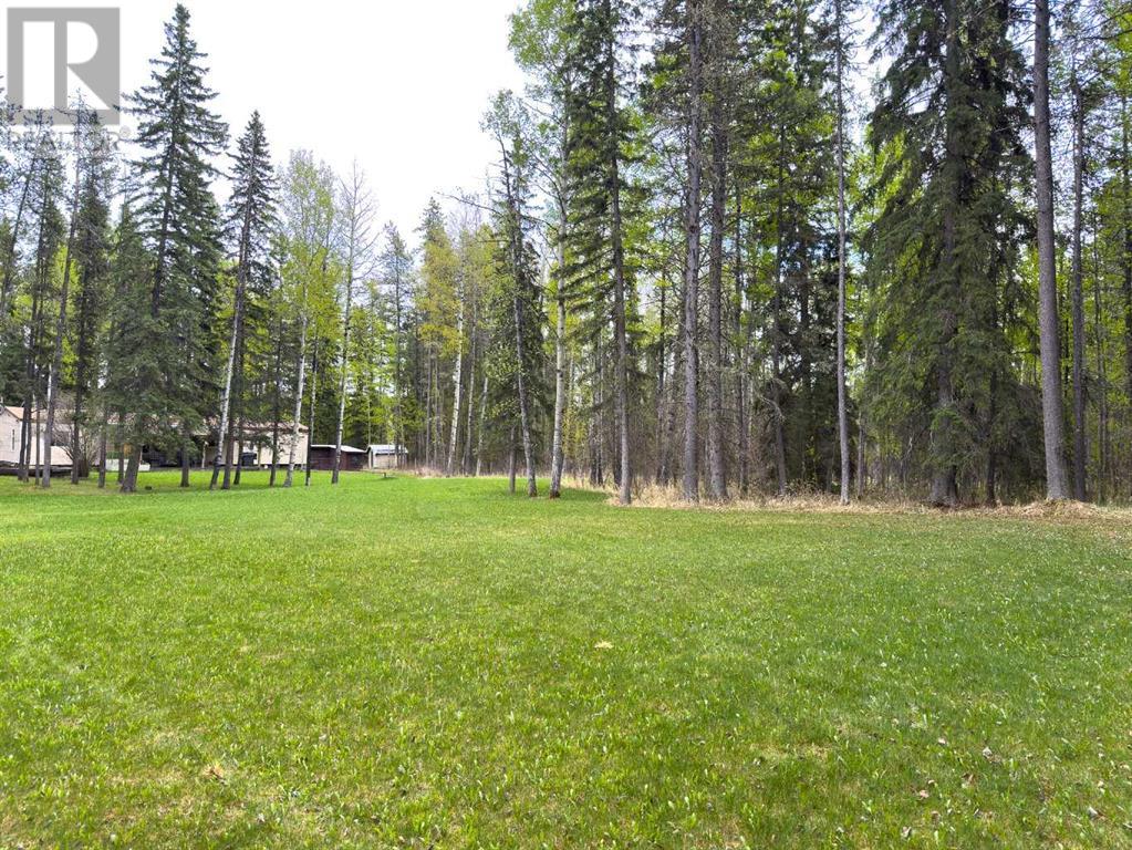 8 Pine Ridge Way, Rural Clearwater County, Alberta  T4T 2A4 - Photo 6 - A2221462