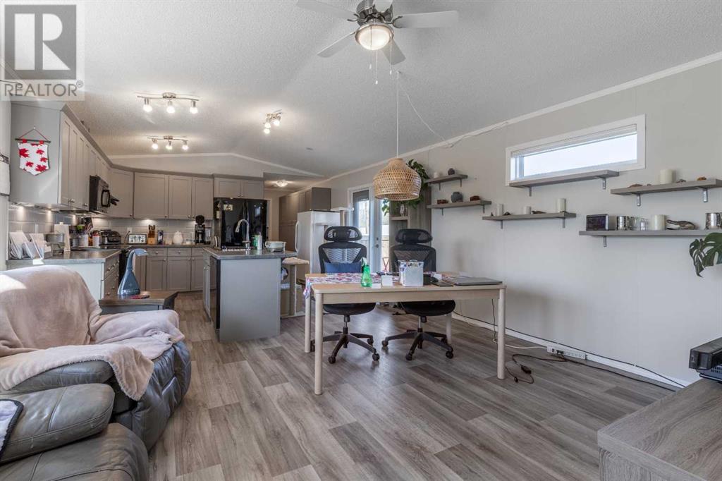 225 King Street, Barons, Alberta  T0L 0G0 - Photo 21 - A2218500