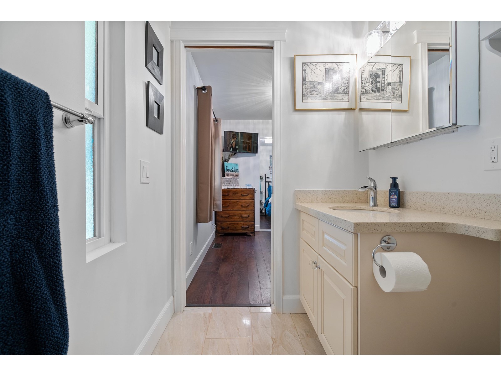 281 1840 160 Street, Surrey, British Columbia  V4A 4X4 - Photo 23 - R3004107