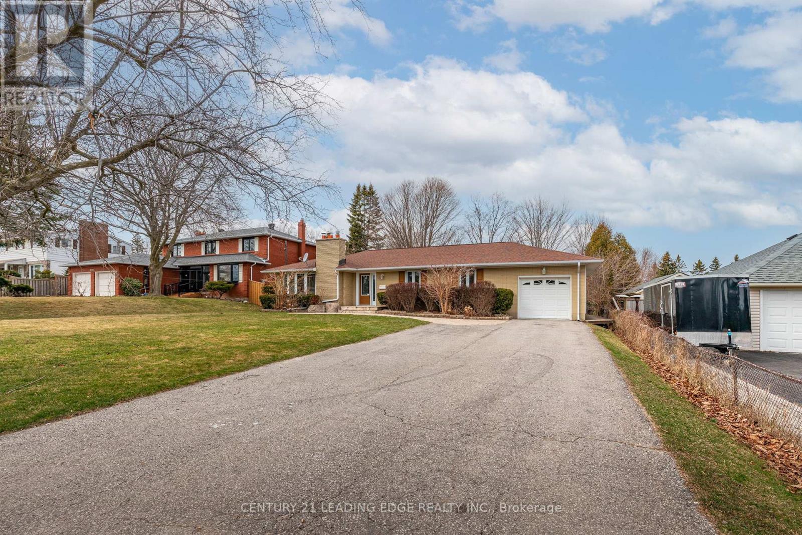 116 Broadview Avenue, Whitby, Ontario  L1N 2G5 - Photo 3 - E12157397