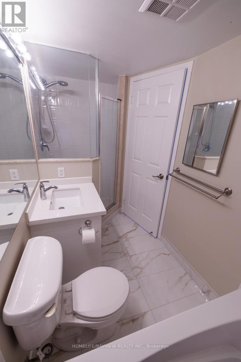 703 - 5 Emerald Lane, Vaughan, Ontario  L4J 8P7 - Photo 18 - N12154634