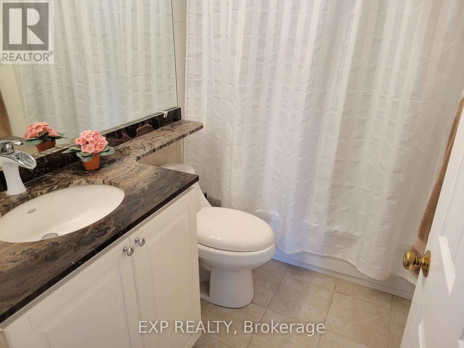 1005 - 7250 Yonge Street, Vaughan, Ontario  L4J 7X1 - Photo 17 - N12157411