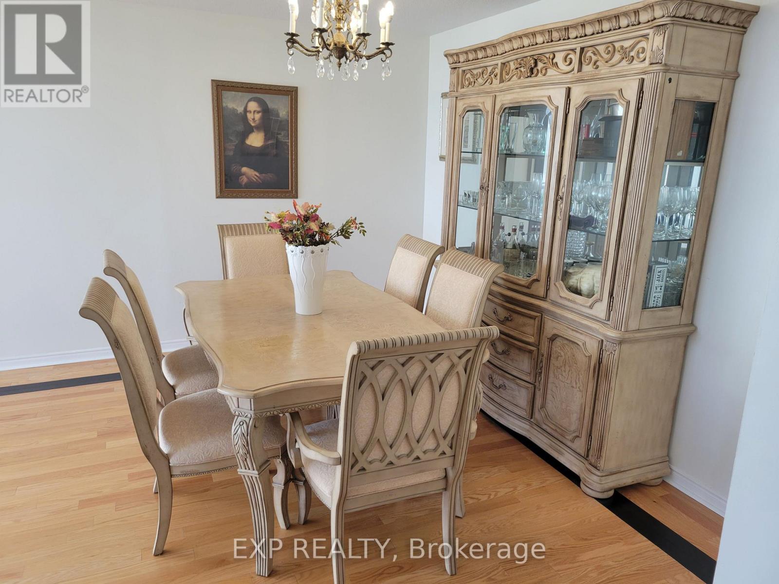 1005 - 7250 Yonge Street, Vaughan, Ontario  L4J 7X1 - Photo 9 - N12157411
