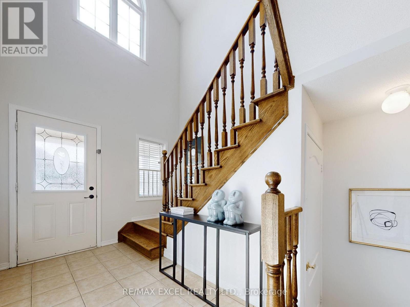 67 Duffin Drive, Whitchurch-Stouffville, Ontario  L4A 0R6 - Photo 20 - N12157416