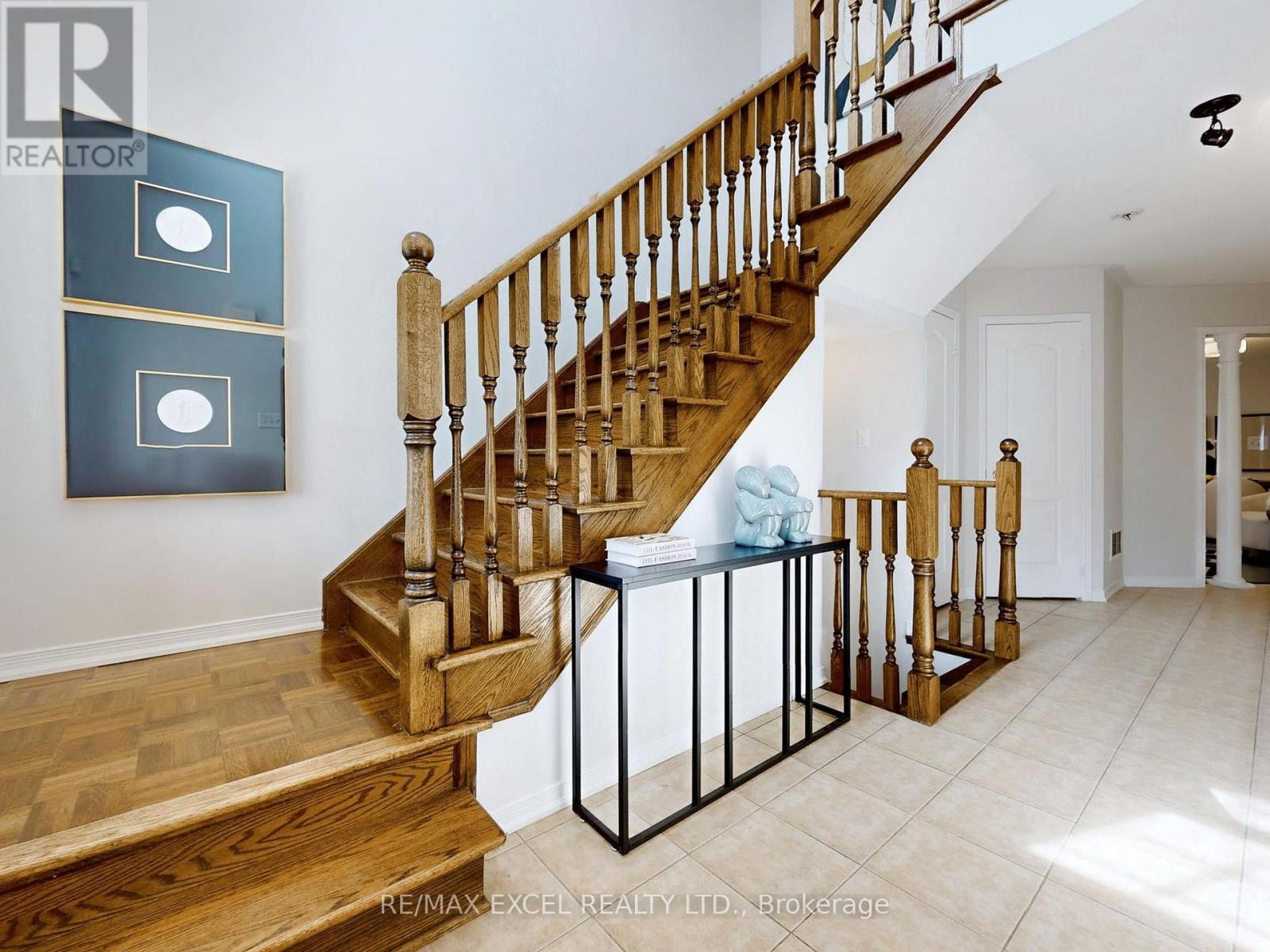67 Duffin Drive, Whitchurch-Stouffville, Ontario  L4A 0R6 - Photo 21 - N12157416