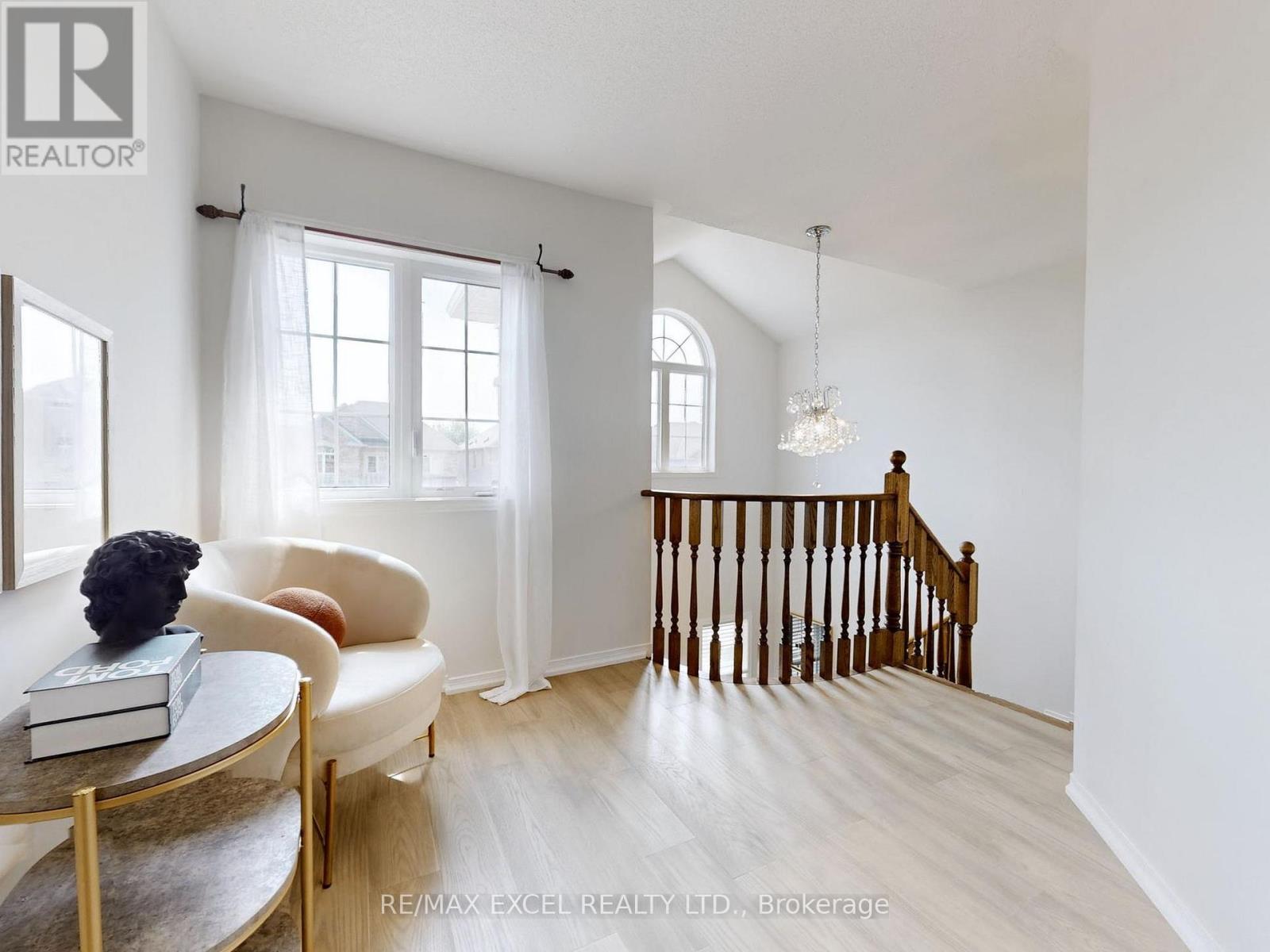 67 Duffin Drive, Whitchurch-Stouffville, Ontario  L4A 0R6 - Photo 23 - N12157416