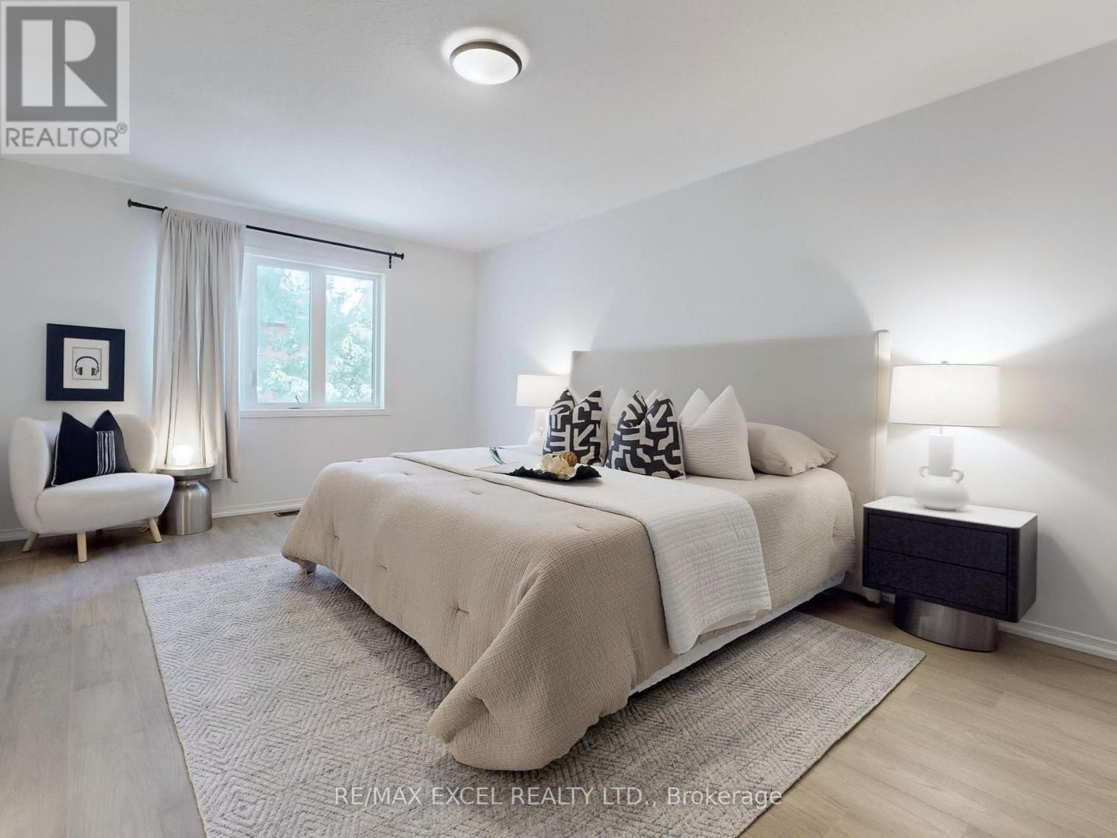 67 Duffin Drive, Whitchurch-Stouffville, Ontario  L4A 0R6 - Photo 24 - N12157416
