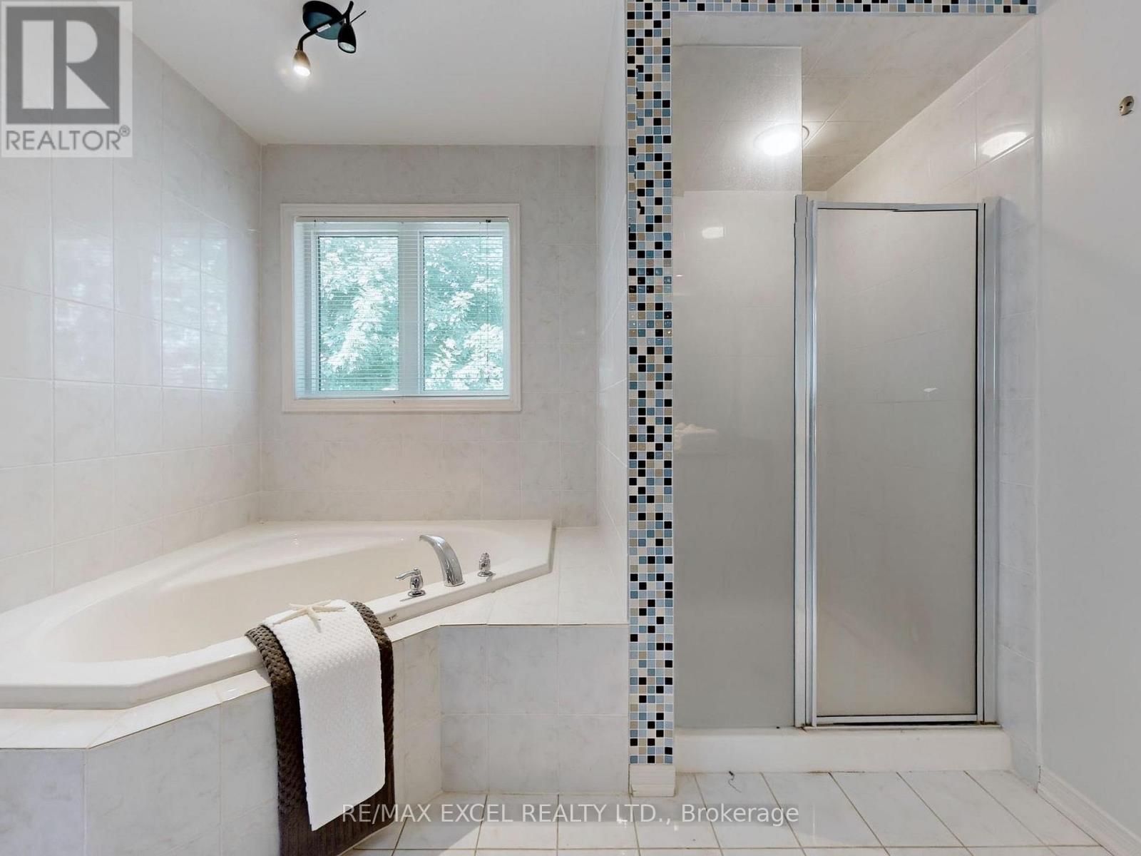 67 Duffin Drive, Whitchurch-Stouffville, Ontario  L4A 0R6 - Photo 28 - N12157416