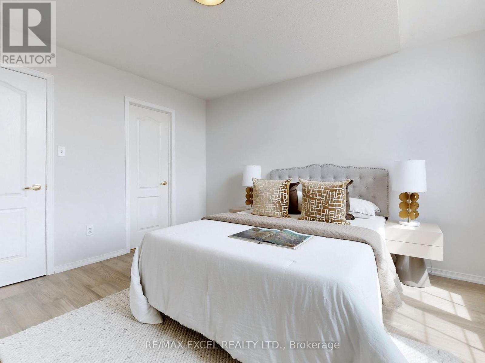 67 Duffin Drive, Whitchurch-Stouffville, Ontario  L4A 0R6 - Photo 31 - N12157416