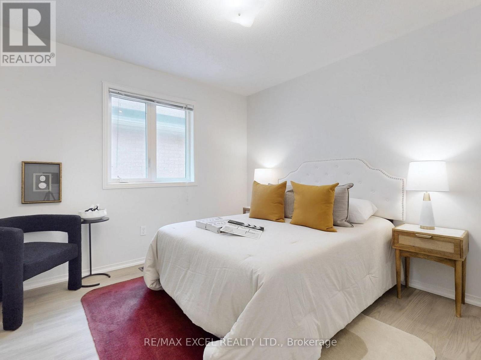 67 Duffin Drive, Whitchurch-Stouffville, Ontario  L4A 0R6 - Photo 34 - N12157416