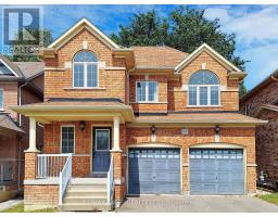 67 DUFFIN DRIVE, Whitchurch-Stouffville, Ontario