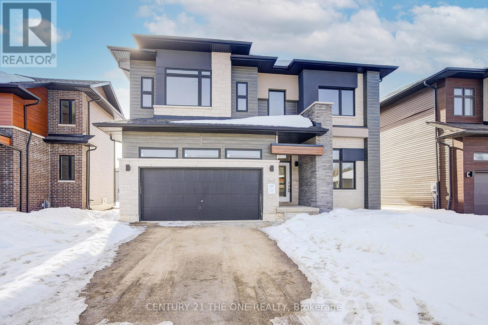 3045 SANDY ACRES, Severn, Ontario