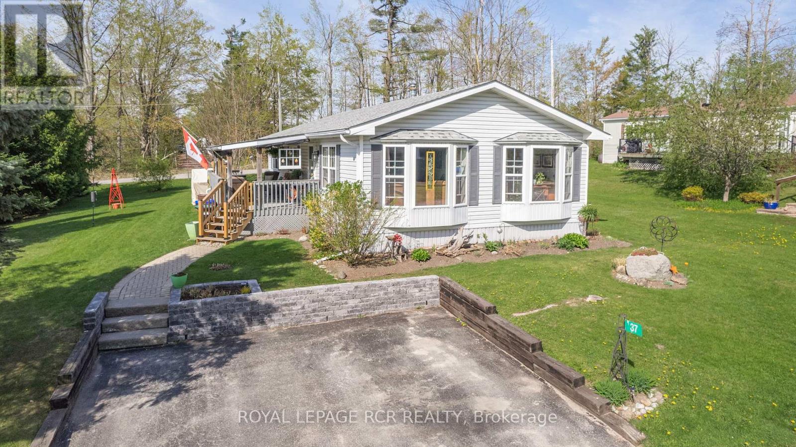 37 JANE STREET, Oro-Medonte, Ontario