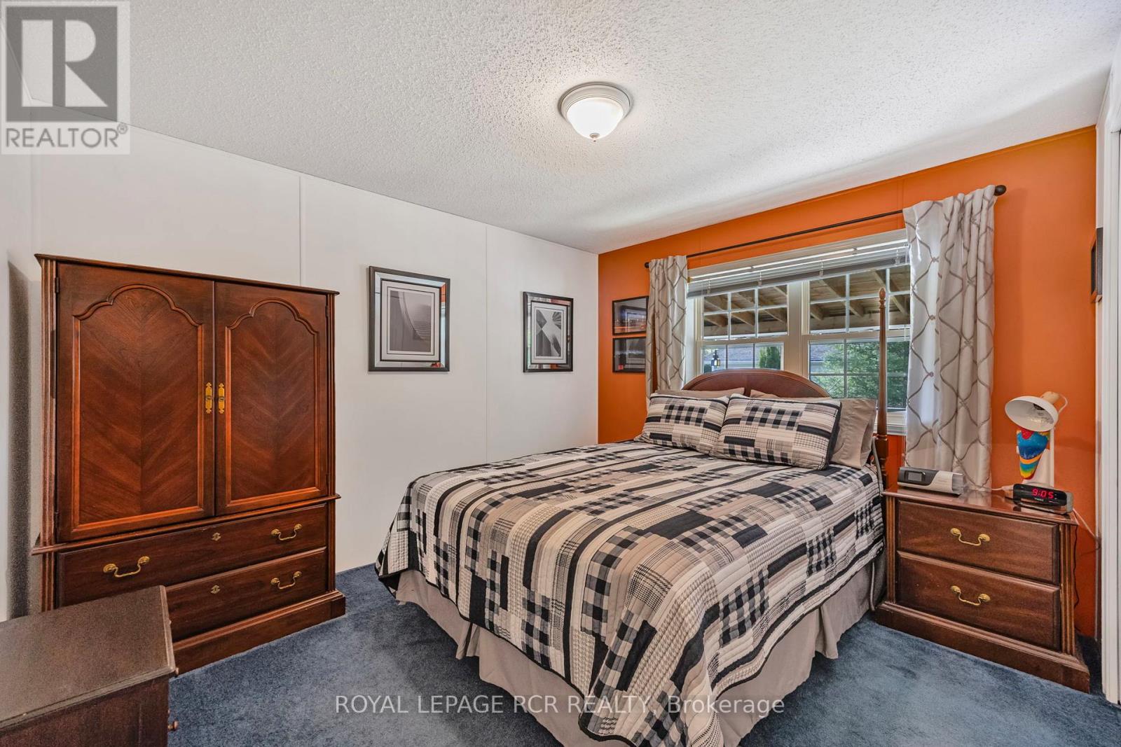 37 Jane Street, Oro-Medonte, Ontario  L3V 0P9 - Photo 22 - S12157413