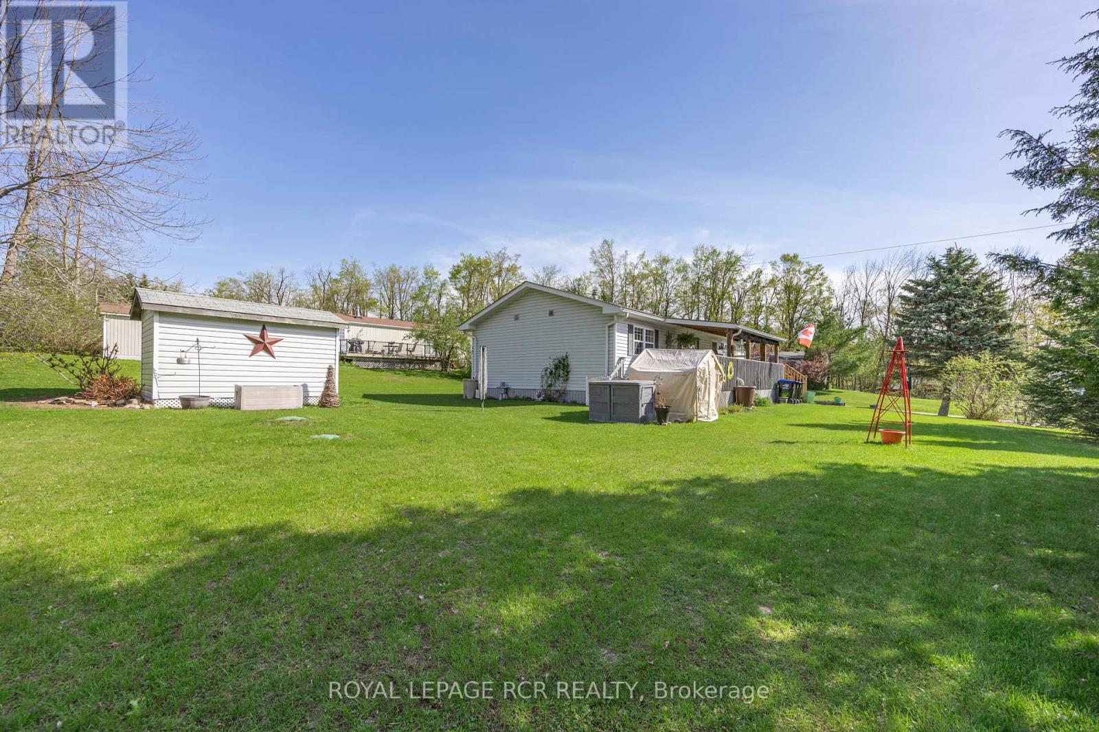 37 Jane Street, Oro-Medonte, Ontario  L3V 0P9 - Photo 33 - S12157413