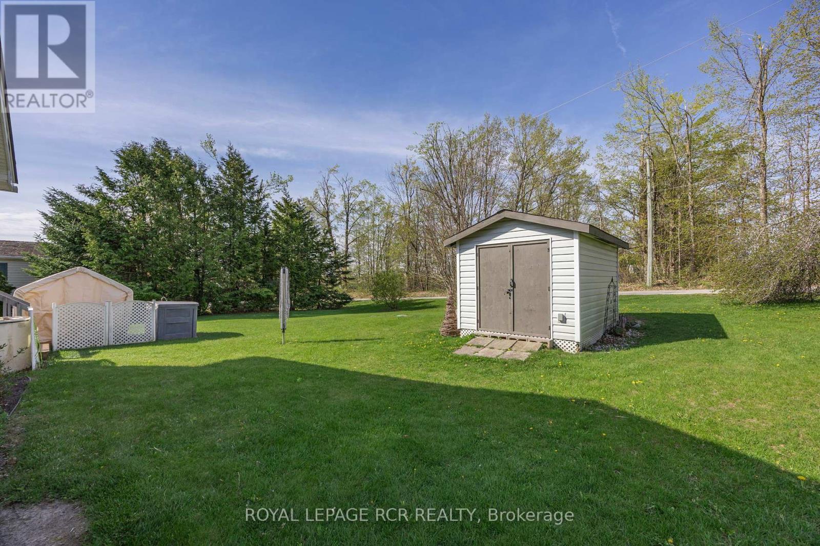 37 Jane Street, Oro-Medonte, Ontario  L3V 0P9 - Photo 34 - S12157413