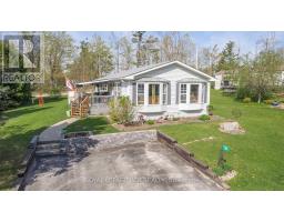 37 JANE STREET, Oro-Medonte, Ontario