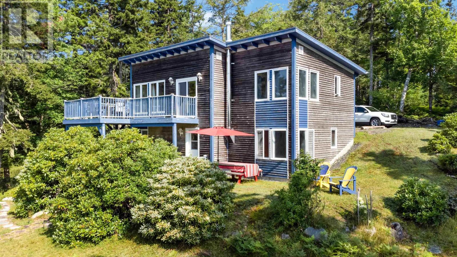 246 Beaver Dam Trail, Labelle, Nova Scotia  B0T 1E0 - Photo 3 - 202502104