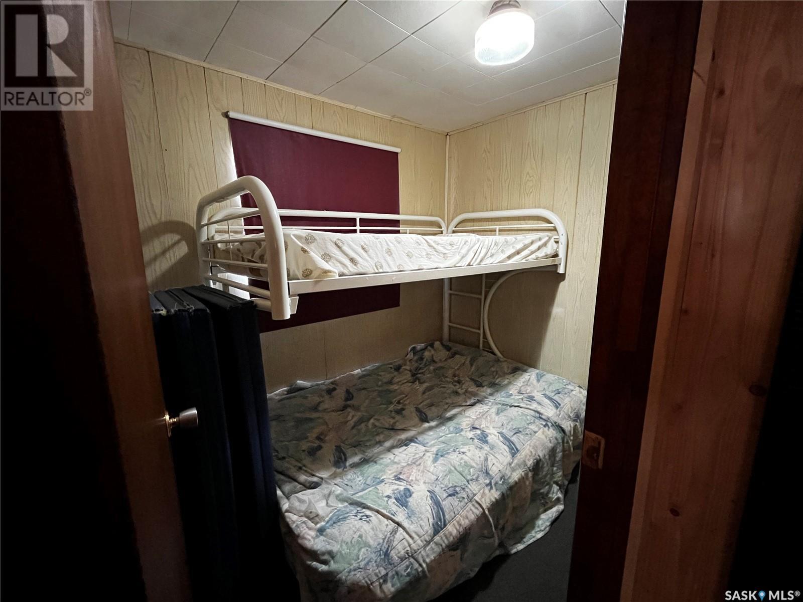 67 Main Street, Candle Lake, Saskatchewan  S0J 3E0 - Photo 16 - SK005884