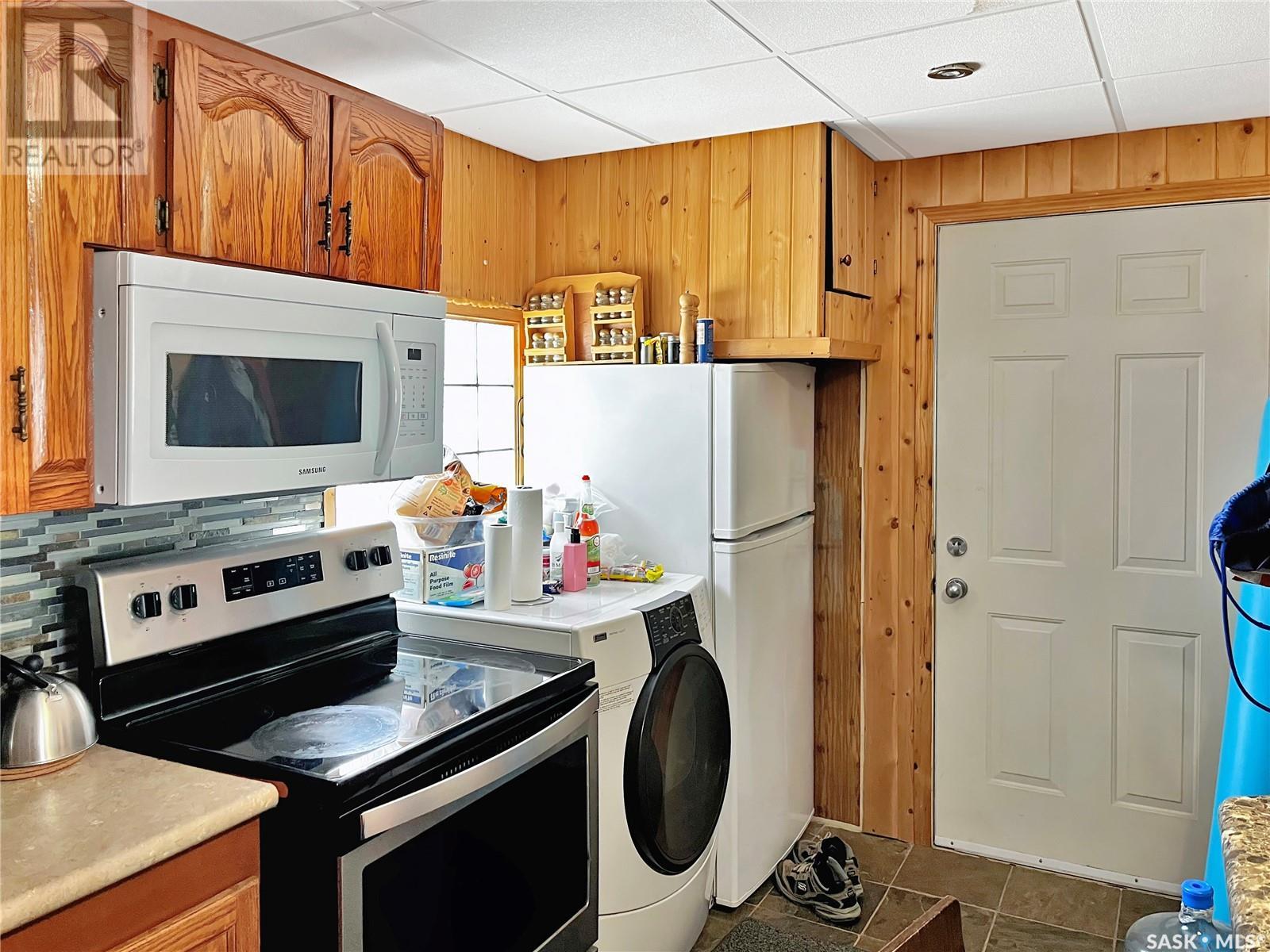 67 Main Street, Candle Lake, Saskatchewan  S0J 3E0 - Photo 6 - SK005884