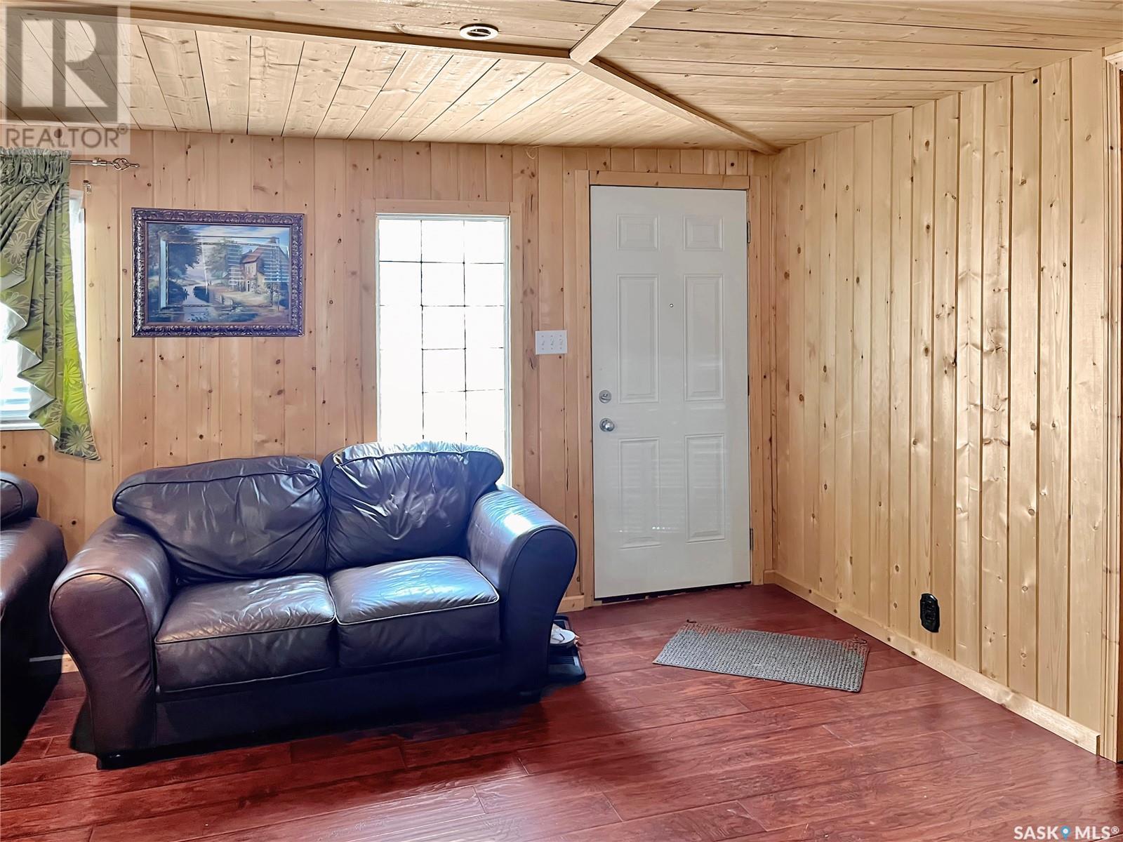 67 Main Street, Candle Lake, Saskatchewan  S0J 3E0 - Photo 12 - SK005884