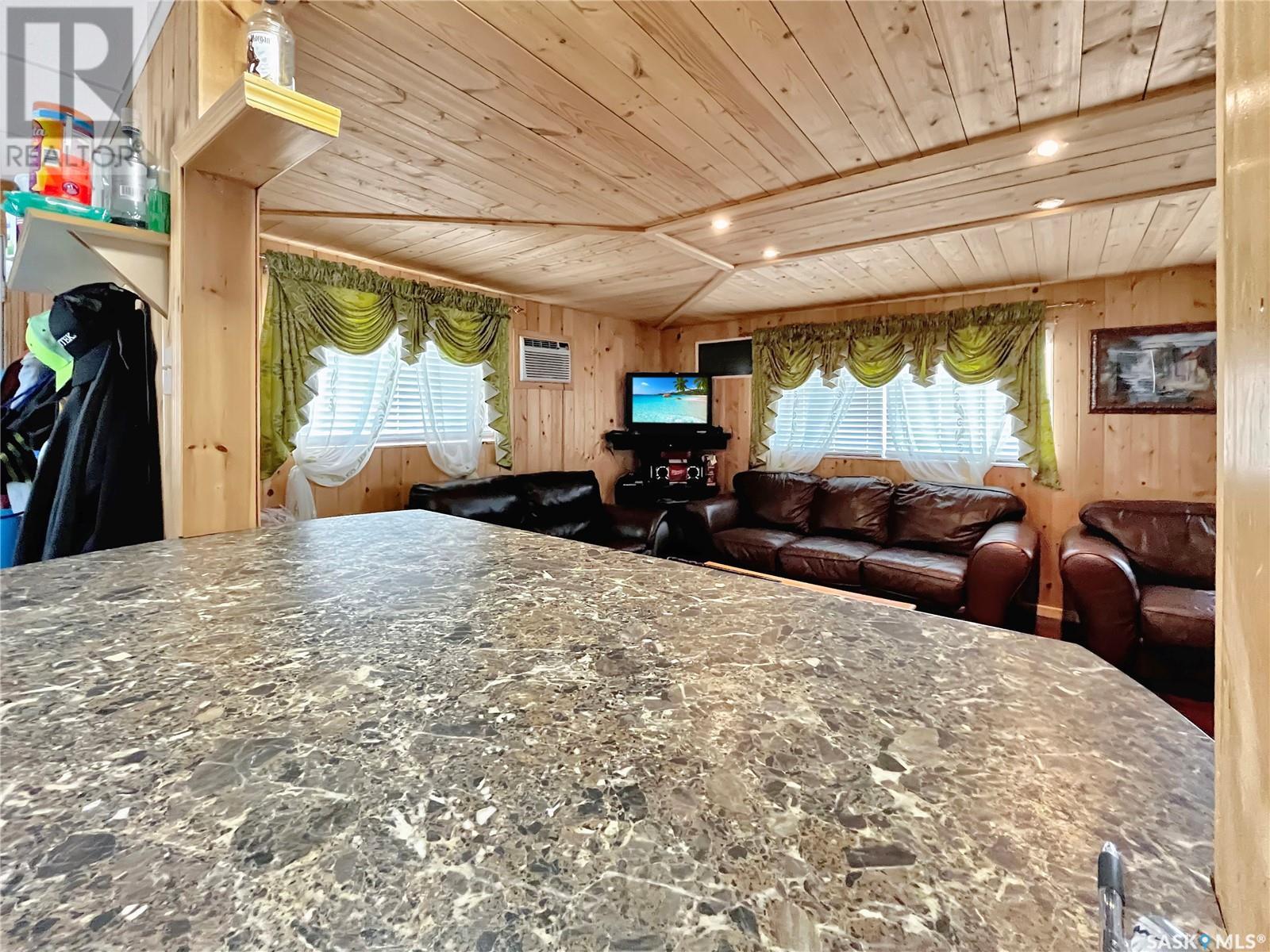 67 Main Street, Candle Lake, Saskatchewan  S0J 3E0 - Photo 10 - SK005884
