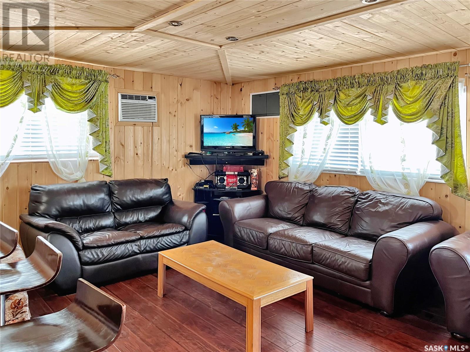 67 Main Street, Candle Lake, Saskatchewan  S0J 3E0 - Photo 11 - SK005884