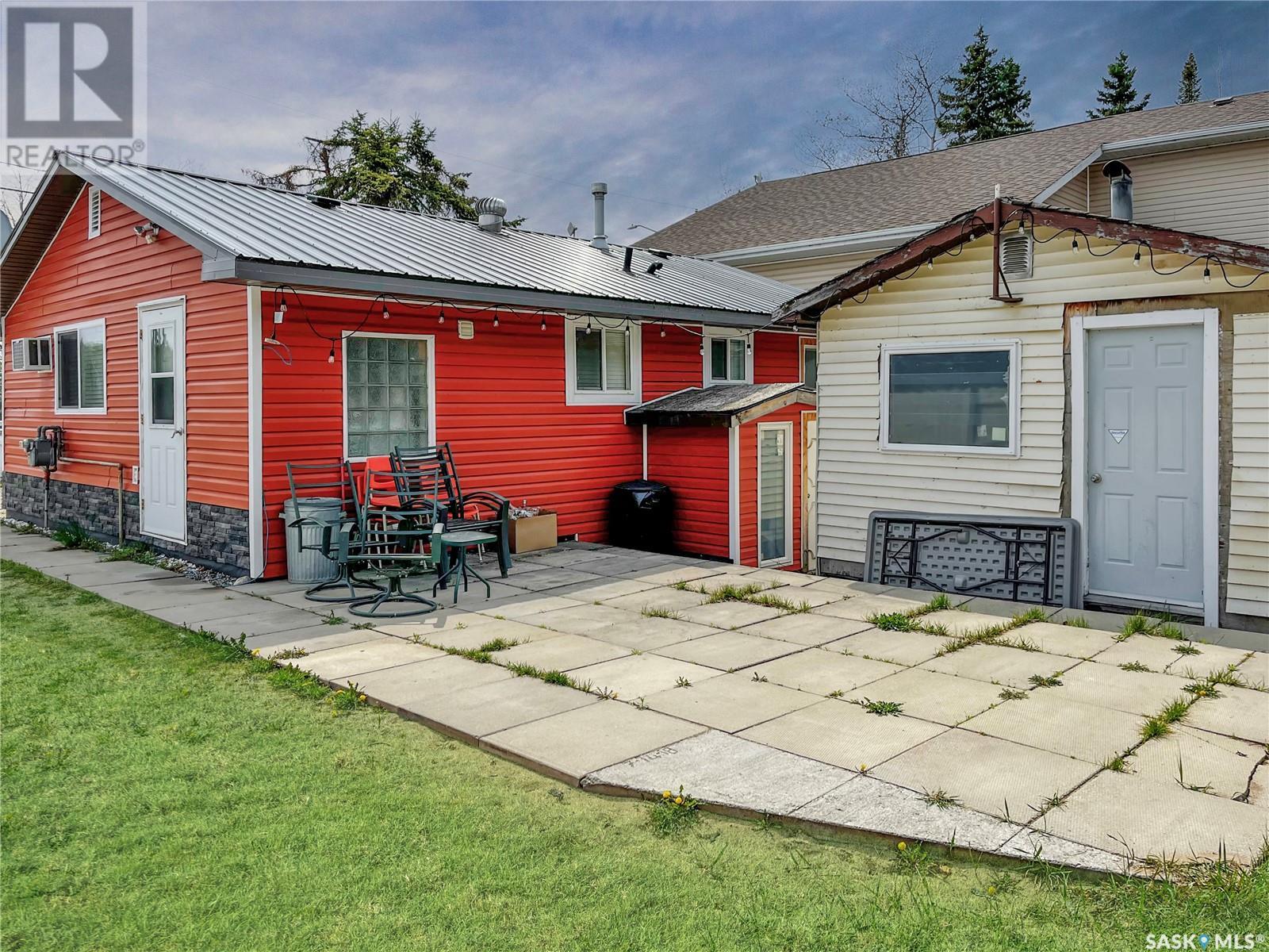 67 Main Street, Candle Lake, Saskatchewan  S0J 3E0 - Photo 4 - SK005884