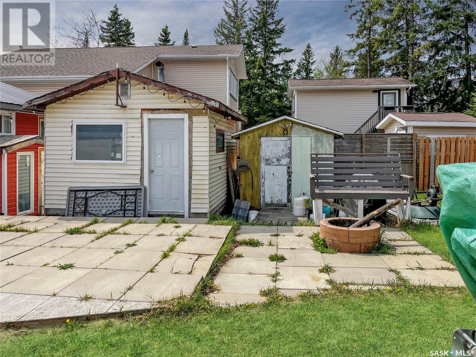 67 Main Street, Candle Lake, Saskatchewan  S0J 3E0 - Photo 5 - SK005884