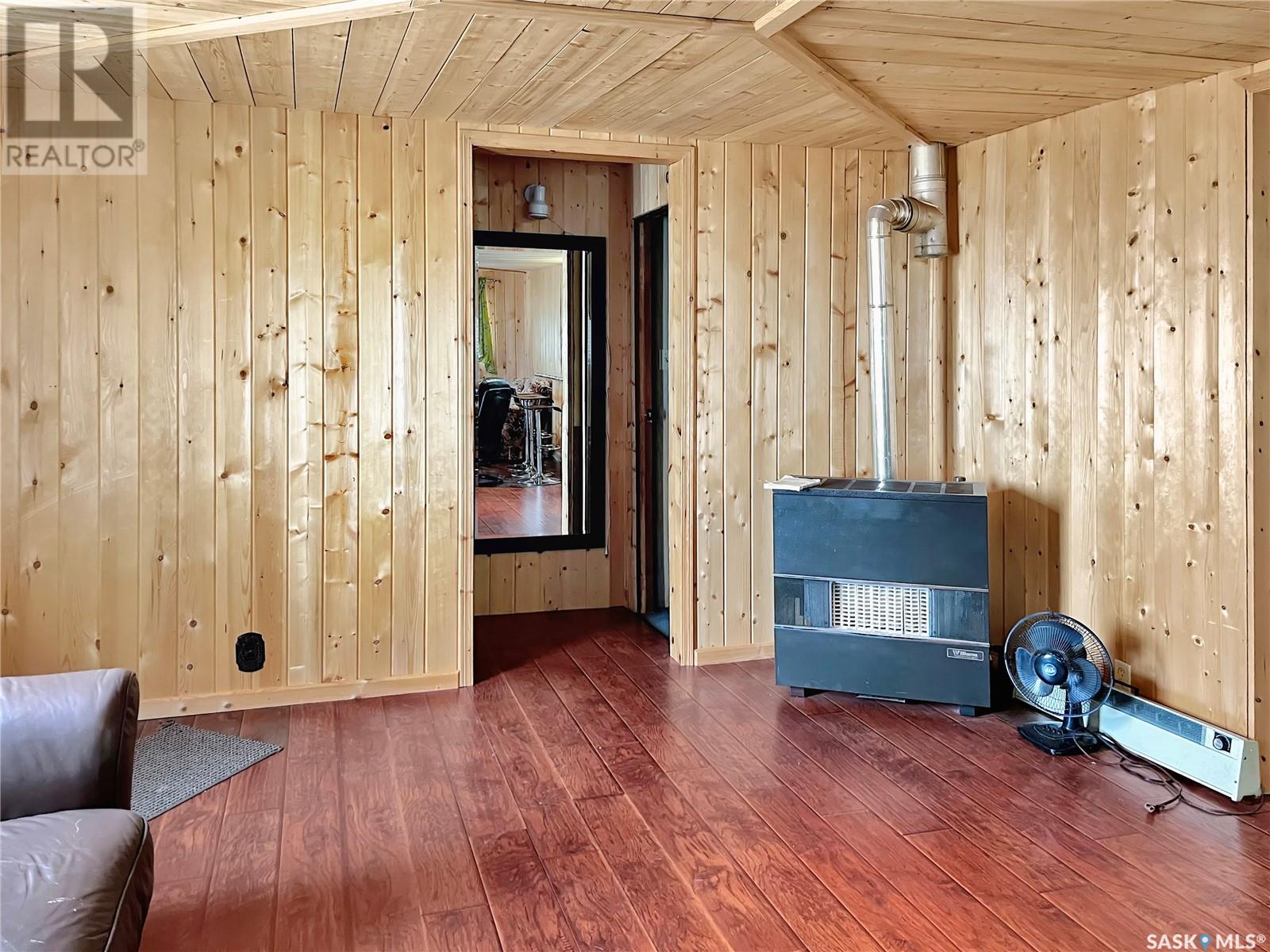 67 Main Street, Candle Lake, Saskatchewan  S0J 3E0 - Photo 13 - SK005884