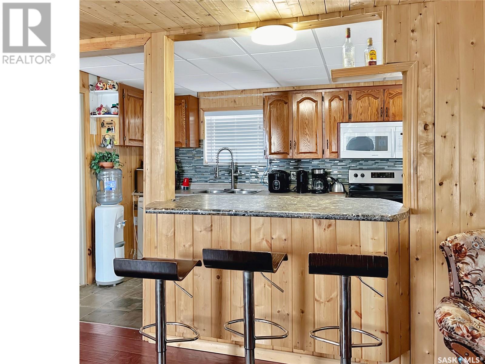 67 Main Street, Candle Lake, Saskatchewan  S0J 3E0 - Photo 9 - SK005884