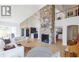 127 Stratton Park Sw Strathcona Park, Calgary, Ca