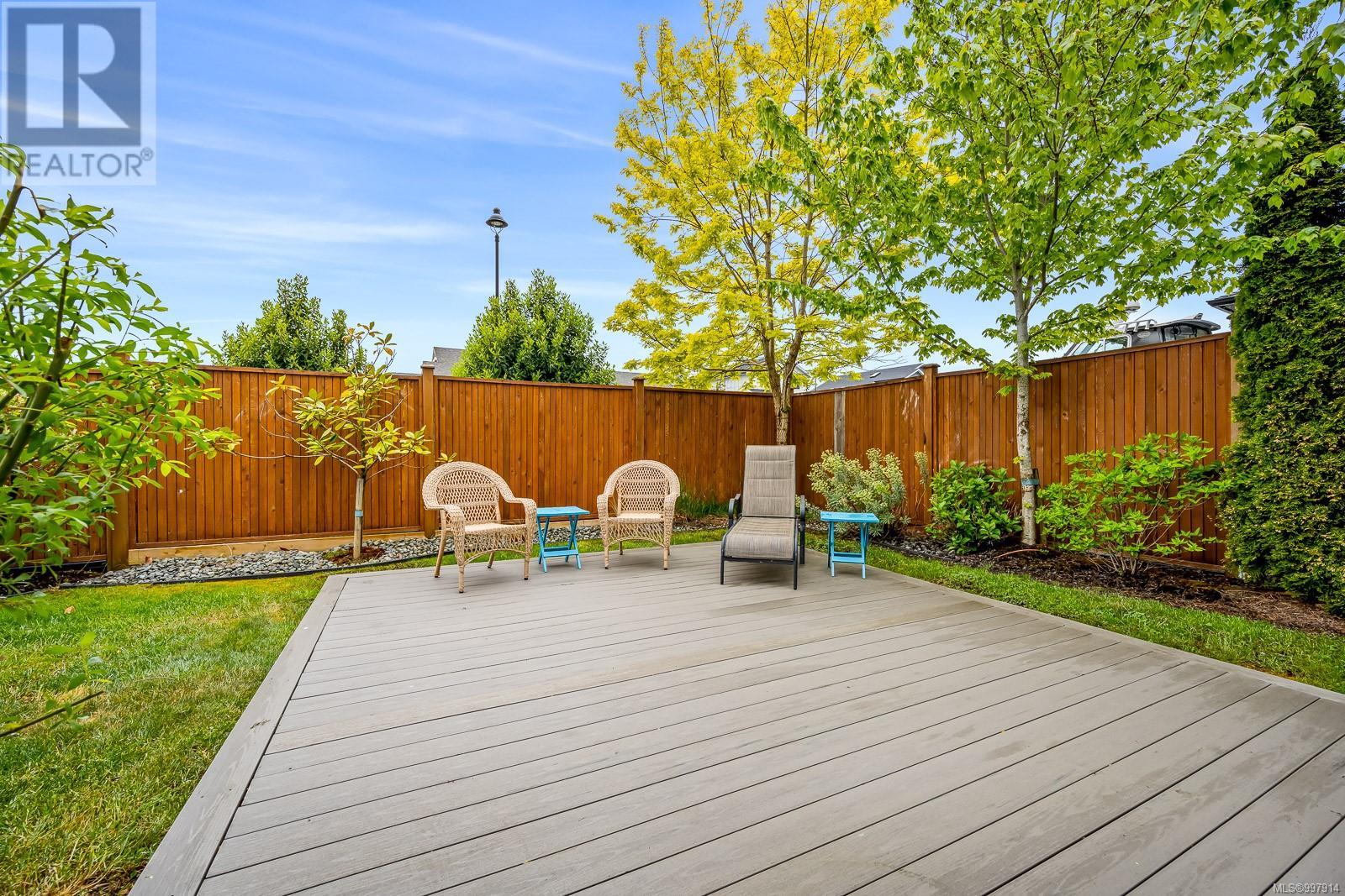 3408 Harbourview Blvd, Courtenay, British Columbia  V9N 0B5 - Photo 48 - 997914