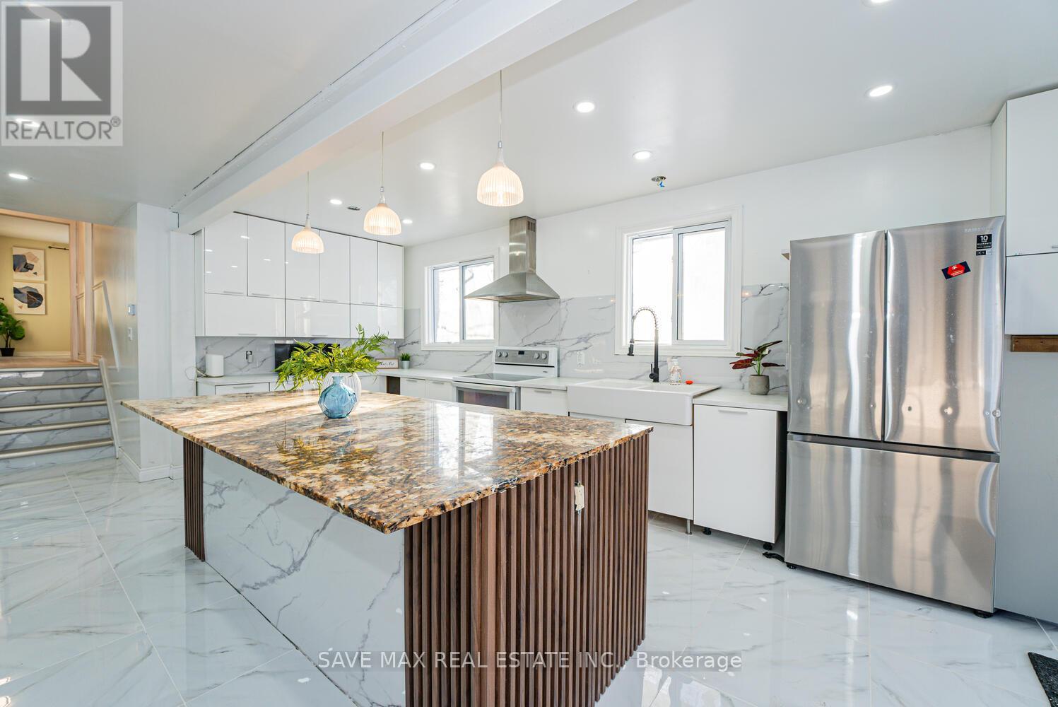67 Rustic Crescent, Orangeville, Ontario  L9W 1T1 - Photo 12 - W12157400