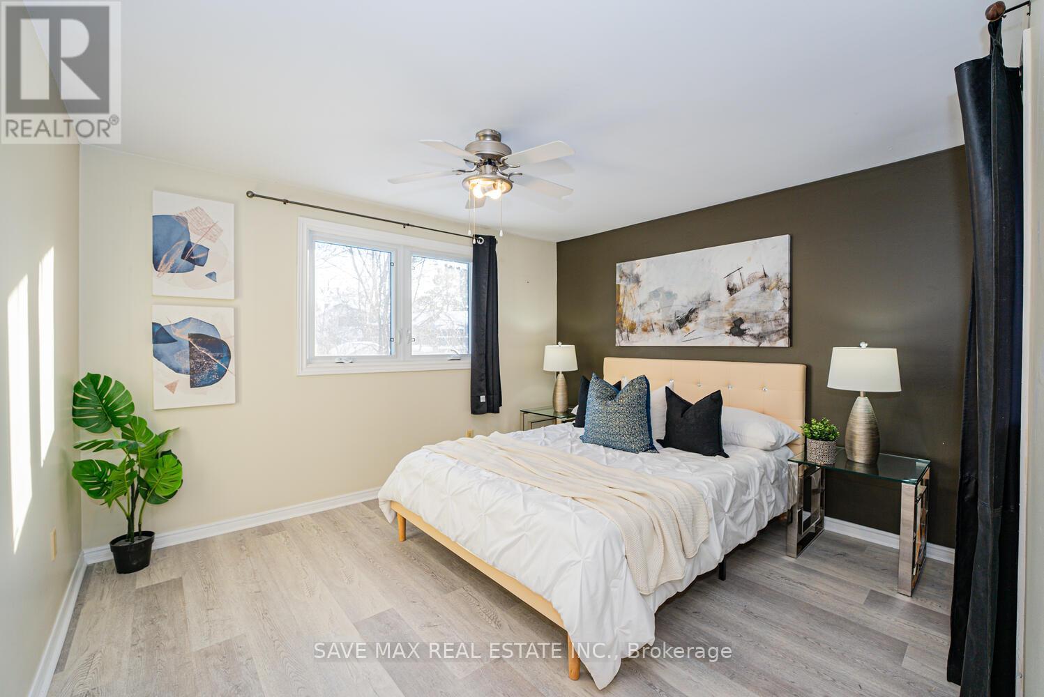67 Rustic Crescent, Orangeville, Ontario  L9W 1T1 - Photo 22 - W12157400