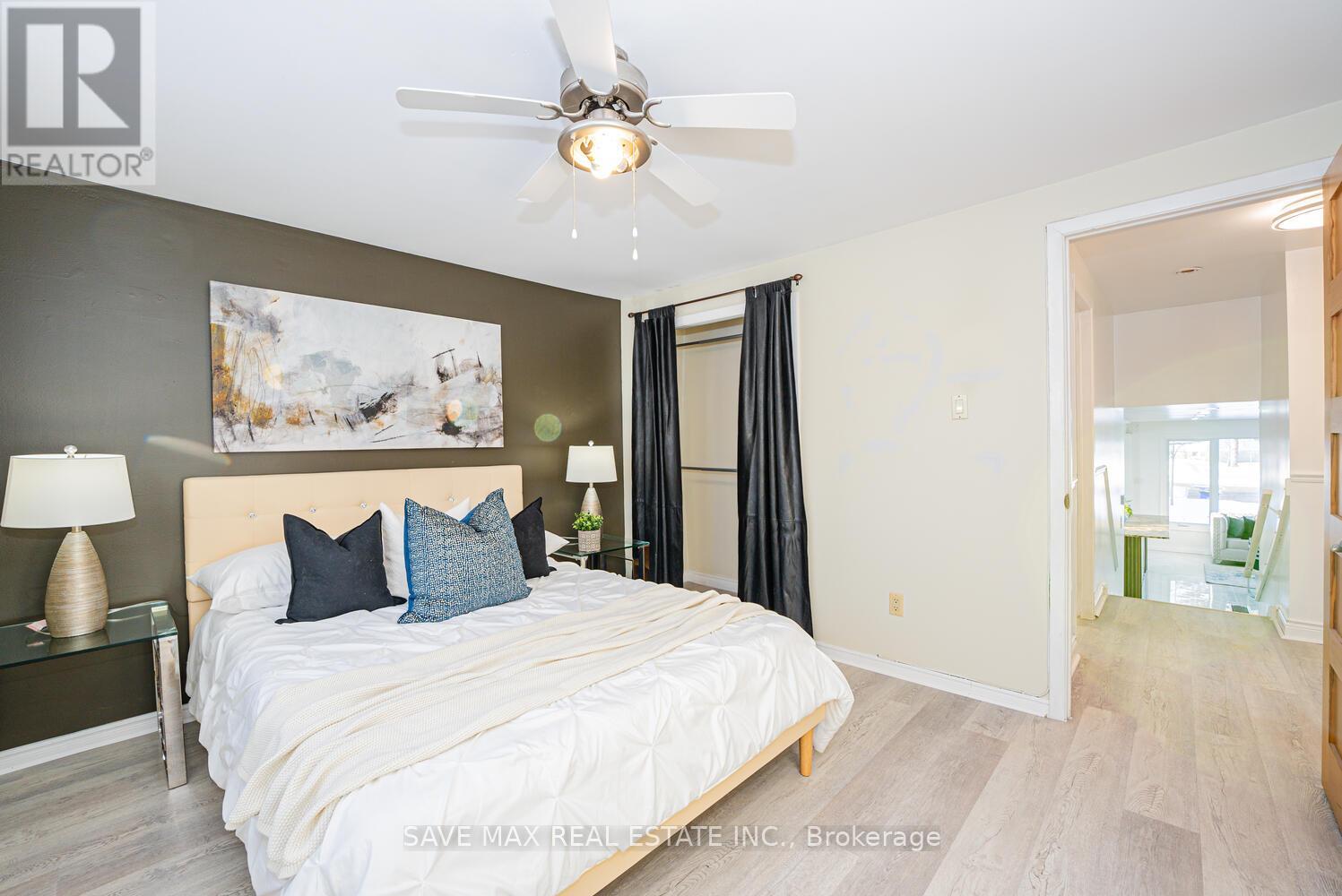 67 Rustic Crescent, Orangeville, Ontario  L9W 1T1 - Photo 23 - W12157400