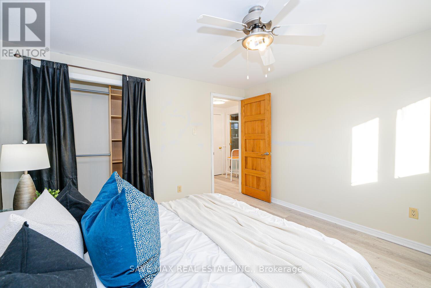 67 Rustic Crescent, Orangeville, Ontario  L9W 1T1 - Photo 24 - W12157400